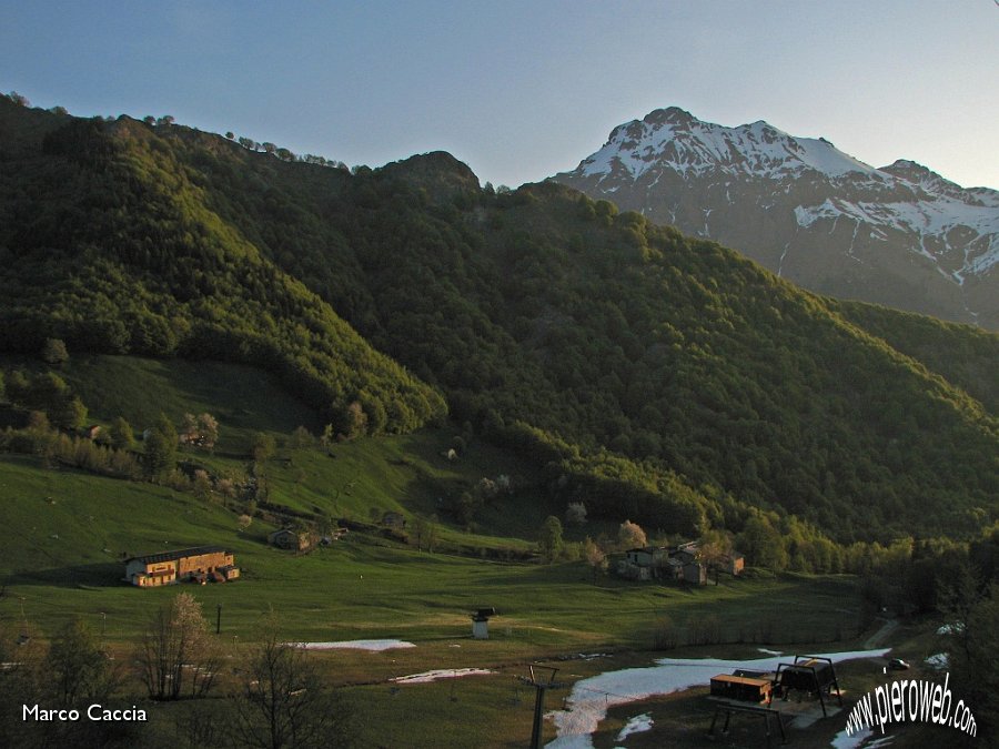 01_Piani di Ceresola e Tre Signori.jpg